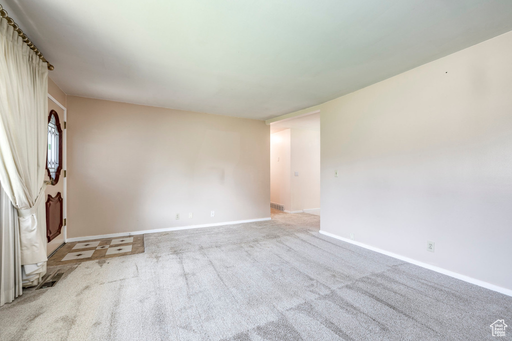 4540 S GRAMERCY AVE South Ogden, UT 84403