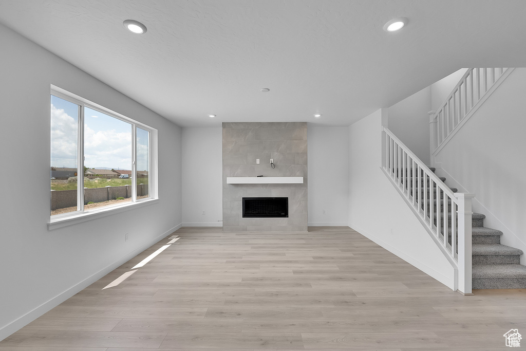 Photo 5 for MLS #2111829 at 3182 E Canyon Meadows Dr #212