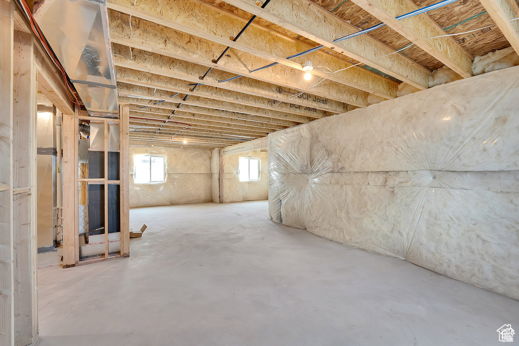 Photo 22 for MLS #2111829 at 3182 E Canyon Meadows Dr #212