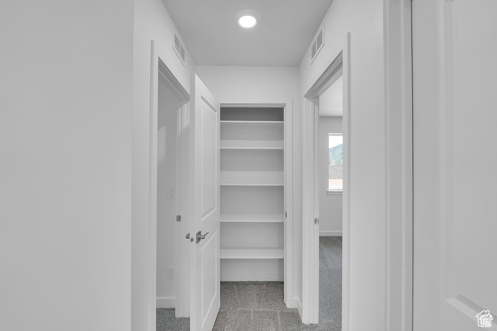 Photo 19 for MLS #2111829 at 3182 E Canyon Meadows Dr #212