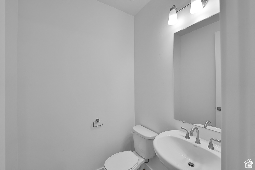 Photo 10 for MLS #2111829 at 3182 E Canyon Meadows Dr #212