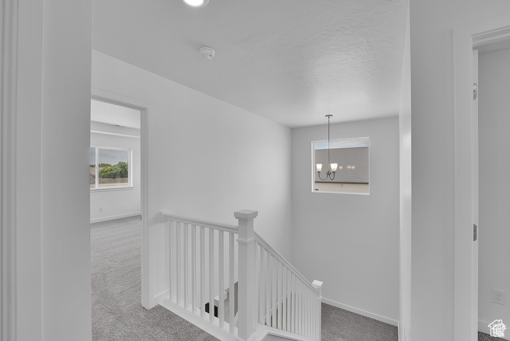 Photo 11 for MLS #2111829 at 3182 E Canyon Meadows Dr #212