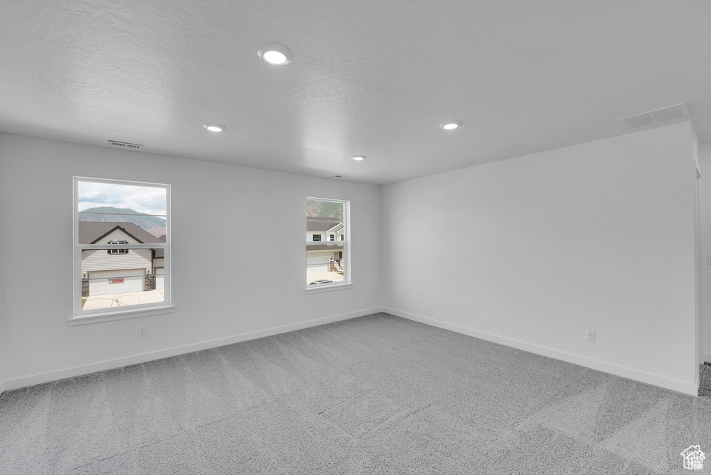 Photo 13 for MLS #2111829 at 3182 E Canyon Meadows Dr #212