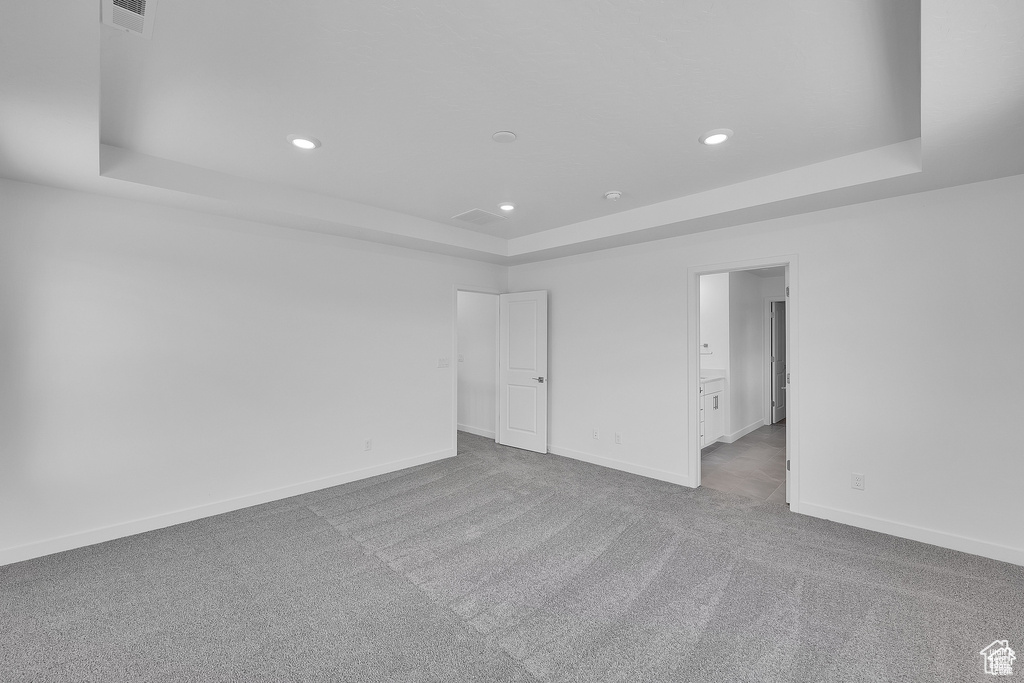 Photo 14 for MLS #2111829 at 3182 E Canyon Meadows Dr #212