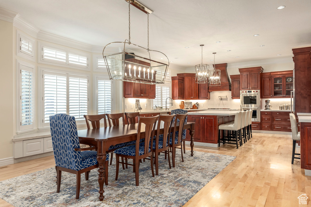 13074 S GALLOWAY CV Riverton, UT 84065