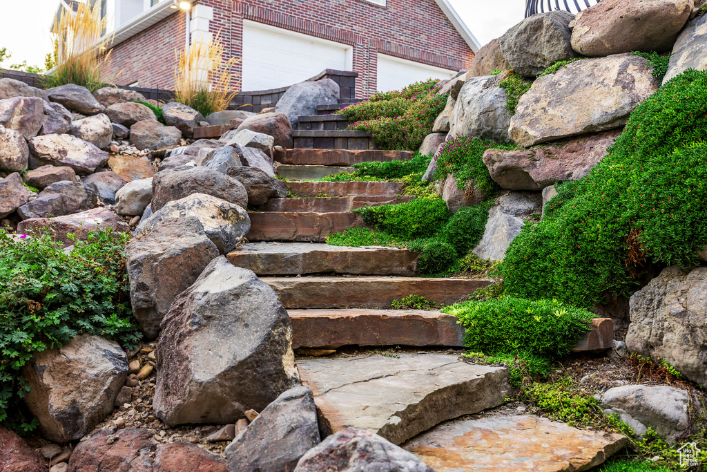 13074 S GALLOWAY CV Riverton, UT 84065