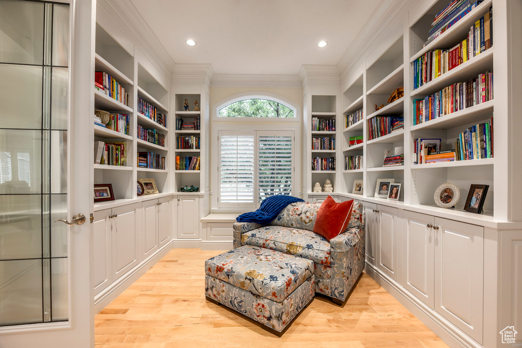 13074 S GALLOWAY CV Riverton, UT 84065