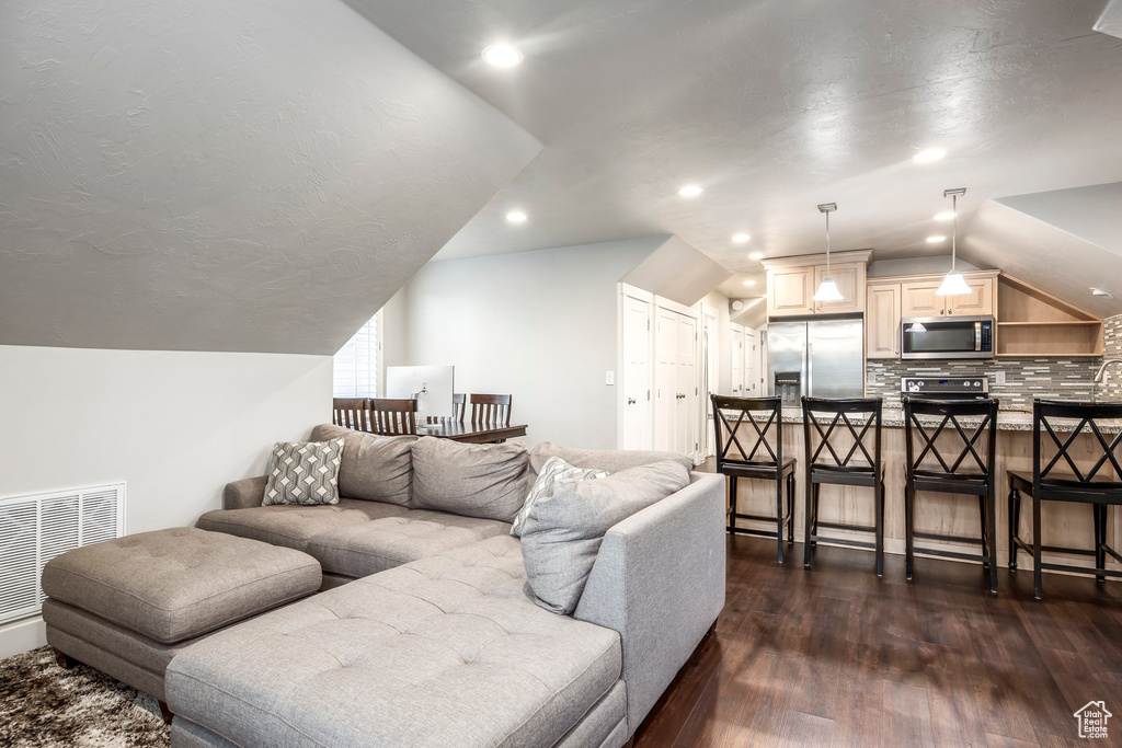 13074 S GALLOWAY CV Riverton, UT 84065