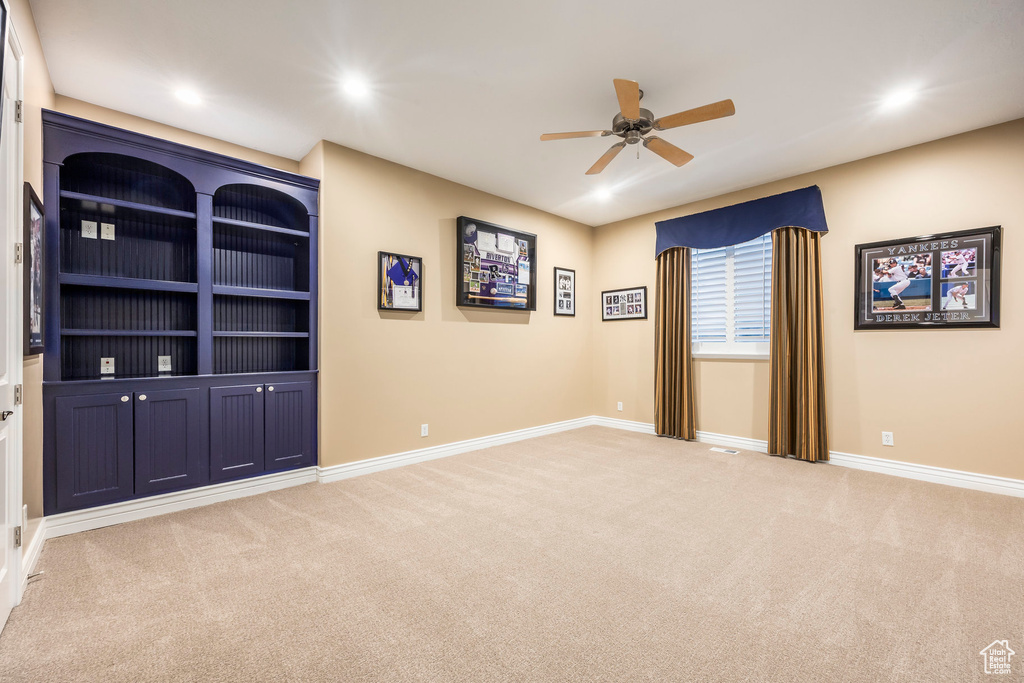 13074 S GALLOWAY CV Riverton, UT 84065