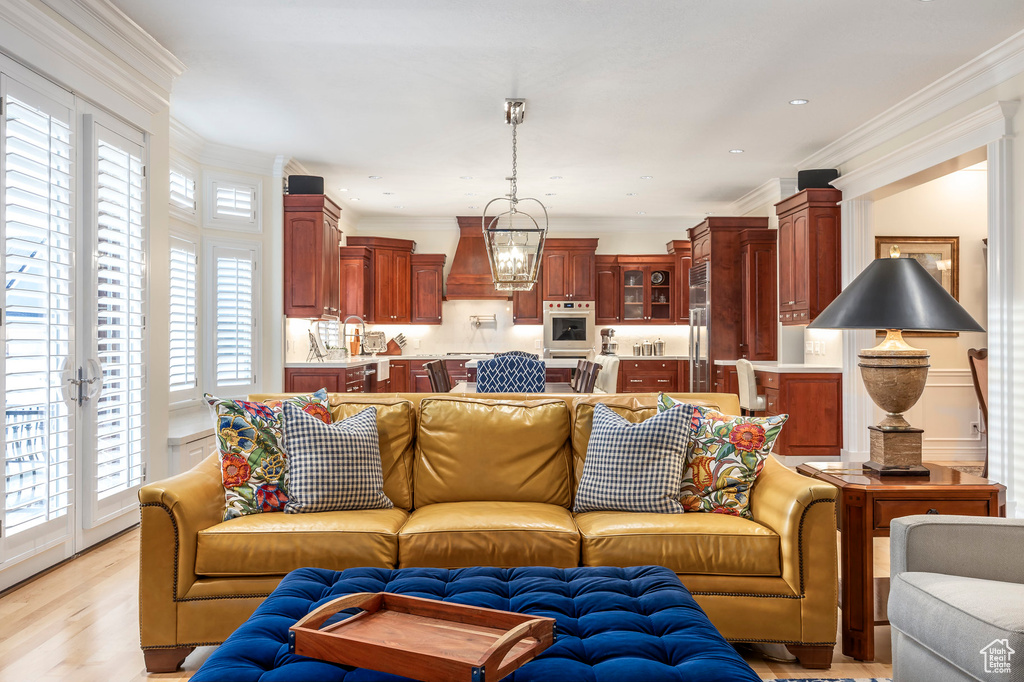 13074 S GALLOWAY CV Riverton, UT 84065