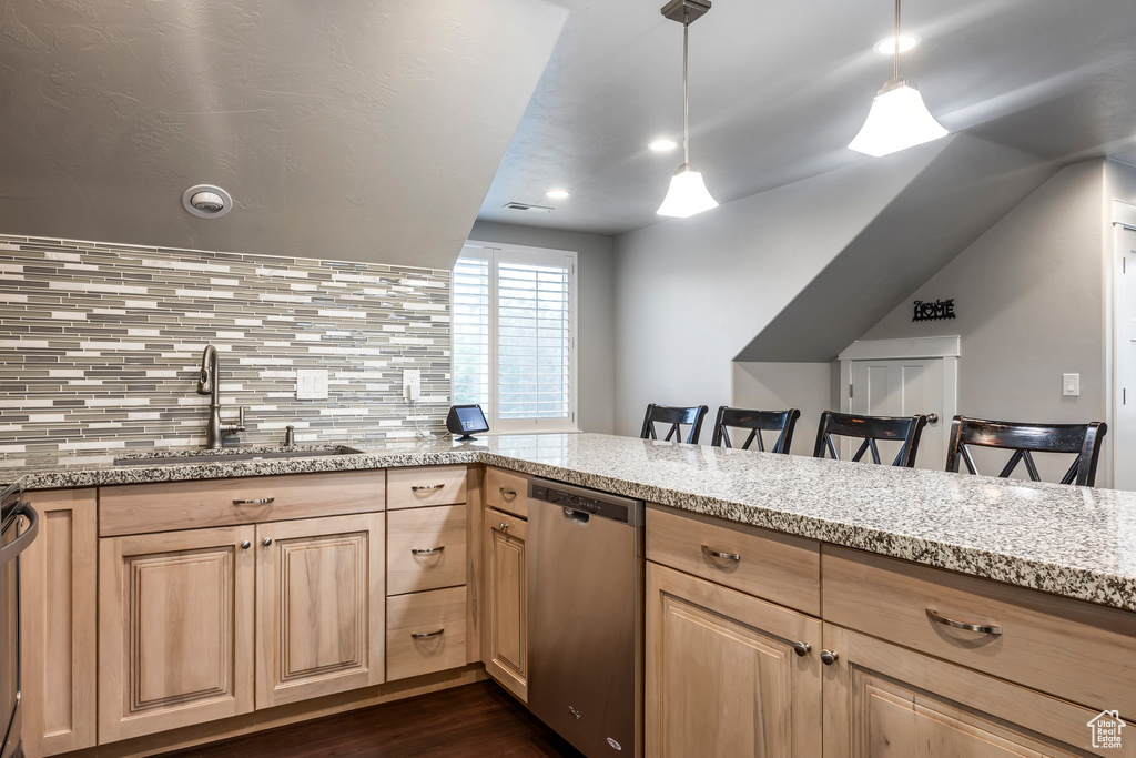 13074 S GALLOWAY CV Riverton, UT 84065