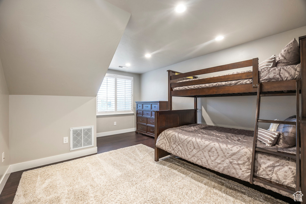 13074 S GALLOWAY CV Riverton, UT 84065