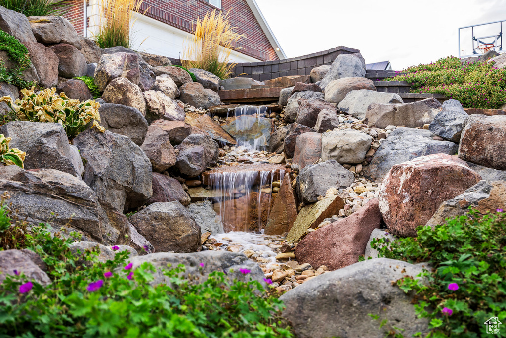 13074 S GALLOWAY CV Riverton, UT 84065