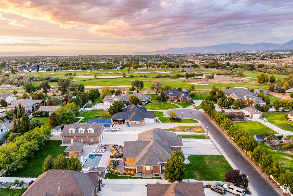 13074 S GALLOWAY CV Riverton, UT 84065