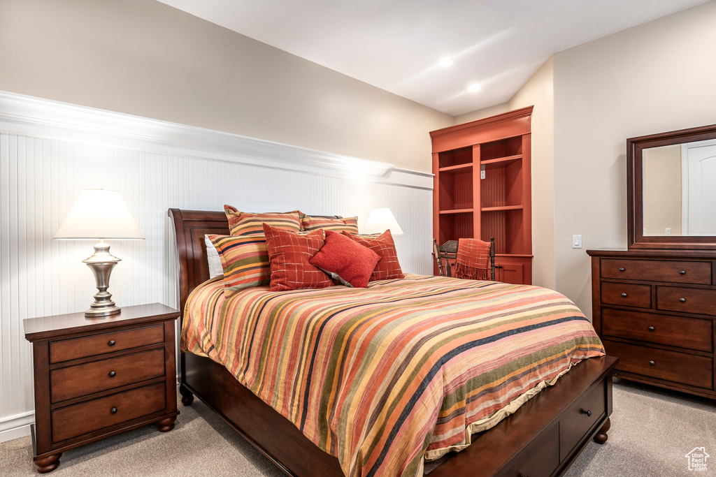 13074 S GALLOWAY CV Riverton, UT 84065