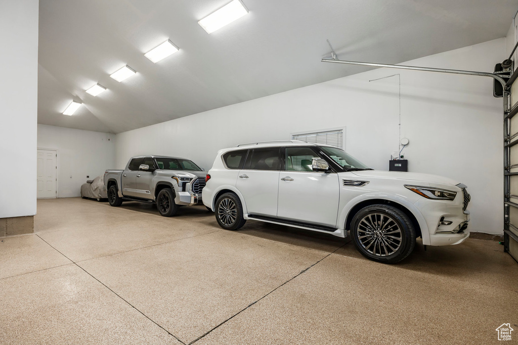 13074 S GALLOWAY CV Riverton, UT 84065