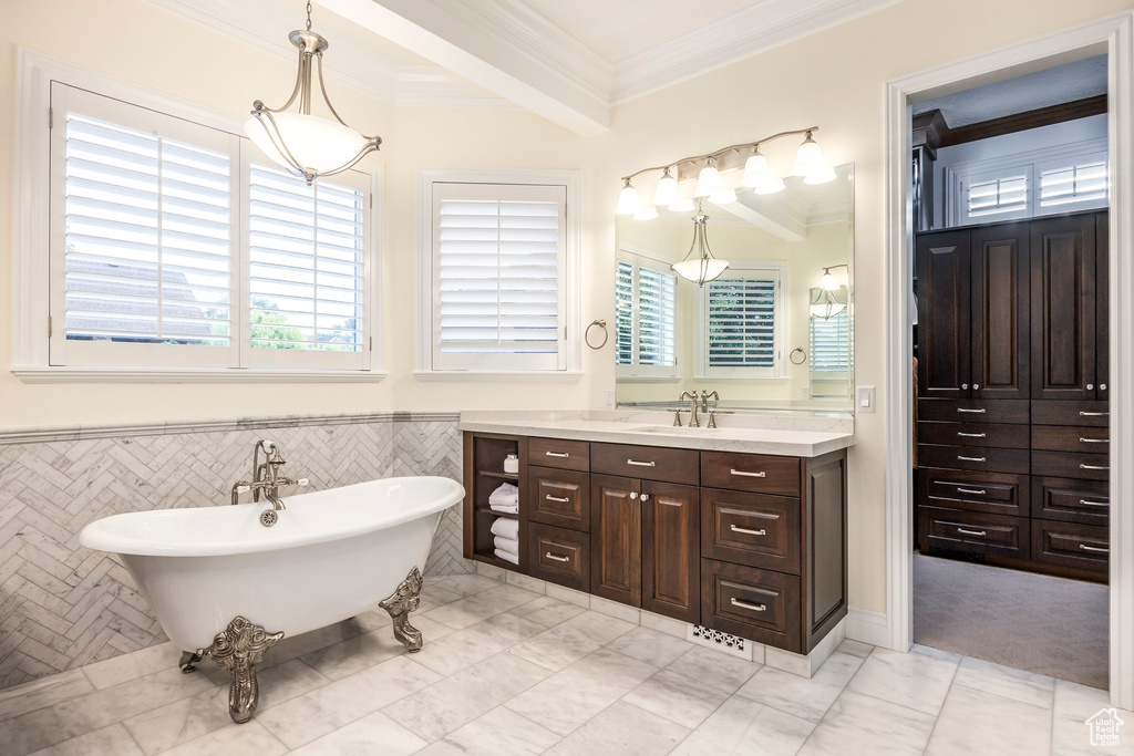 13074 S GALLOWAY CV Riverton, UT 84065