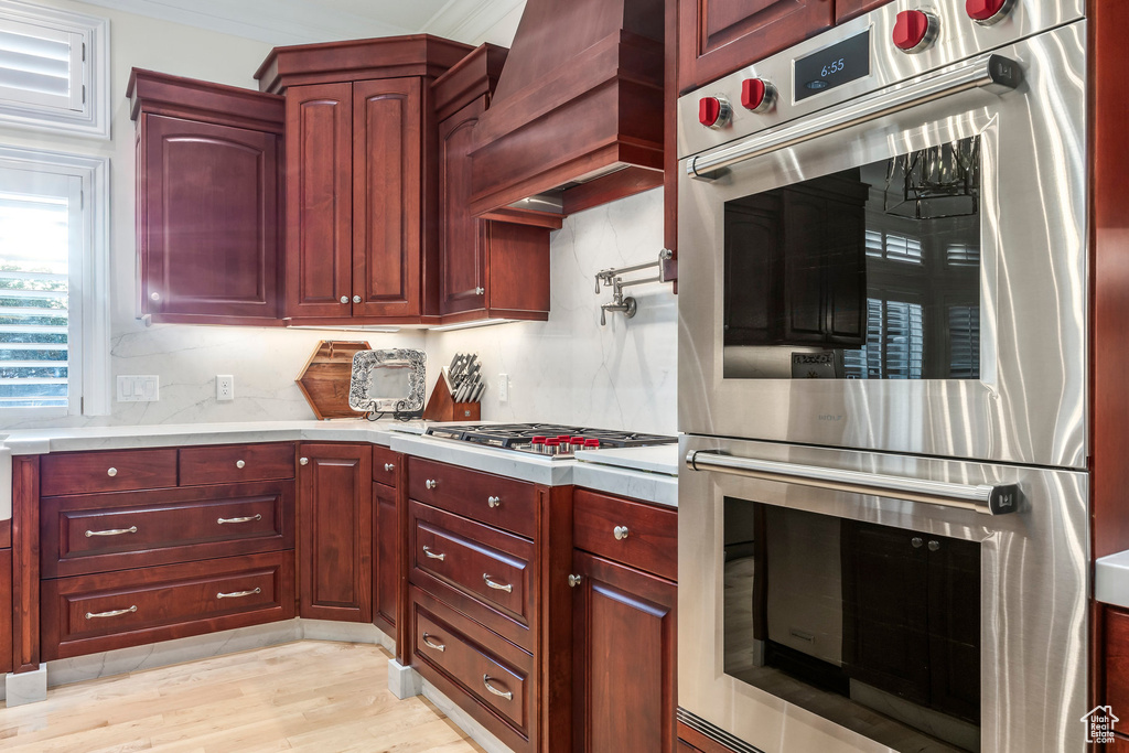 13074 S GALLOWAY CV Riverton, UT 84065