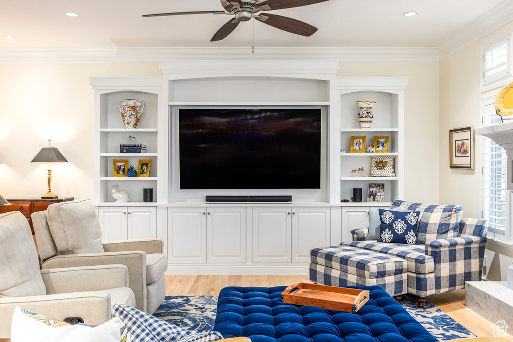 13074 S GALLOWAY CV Riverton, UT 84065