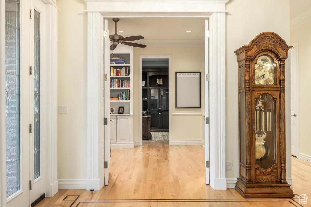 13074 S GALLOWAY CV Riverton, UT 84065