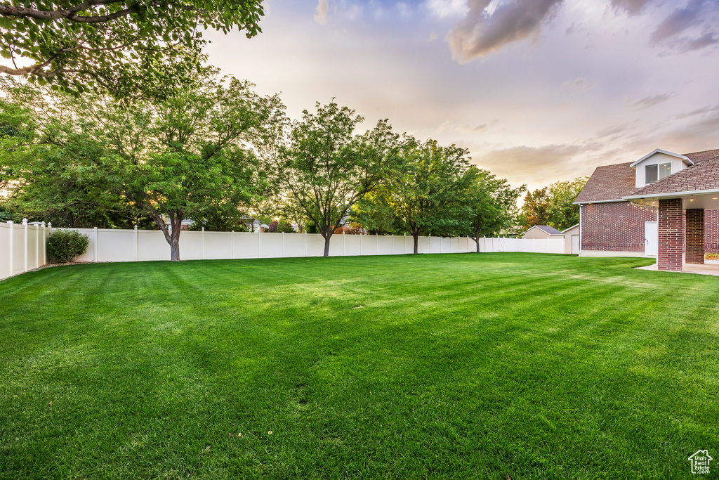 13074 S GALLOWAY CV Riverton, UT 84065