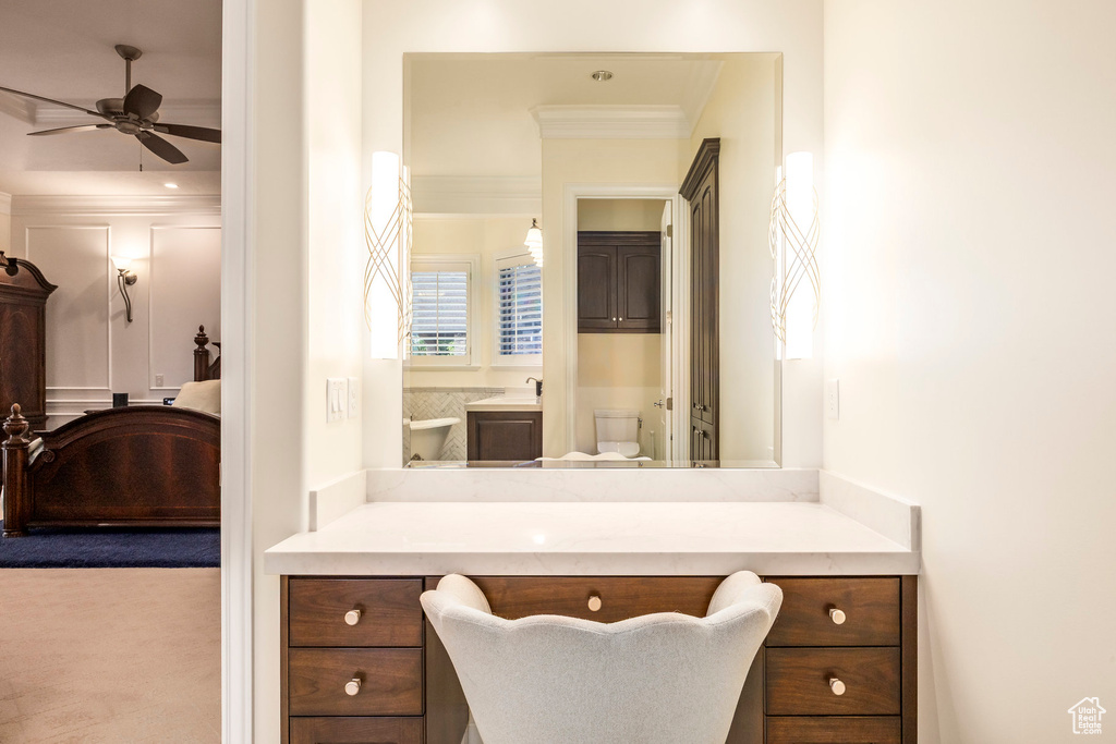 13074 S GALLOWAY CV Riverton, UT 84065