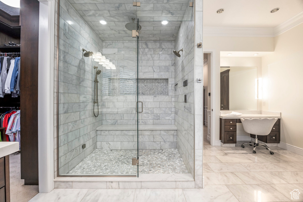 13074 S GALLOWAY CV Riverton, UT 84065