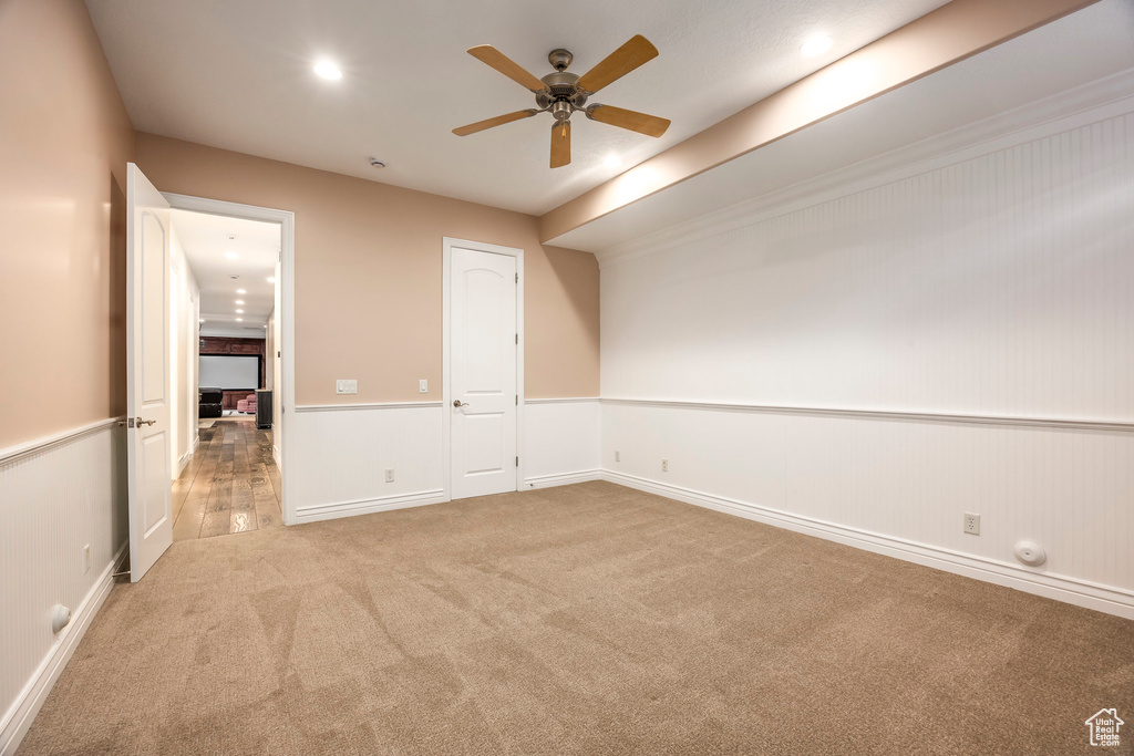 13074 S GALLOWAY CV Riverton, UT 84065