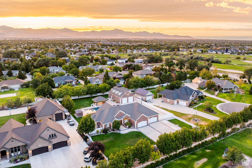 13074 S GALLOWAY CV Riverton, UT 84065