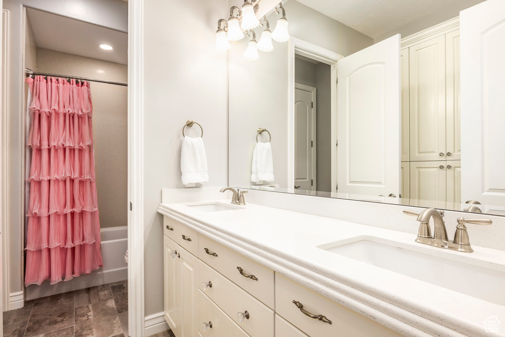 13074 S GALLOWAY CV Riverton, UT 84065