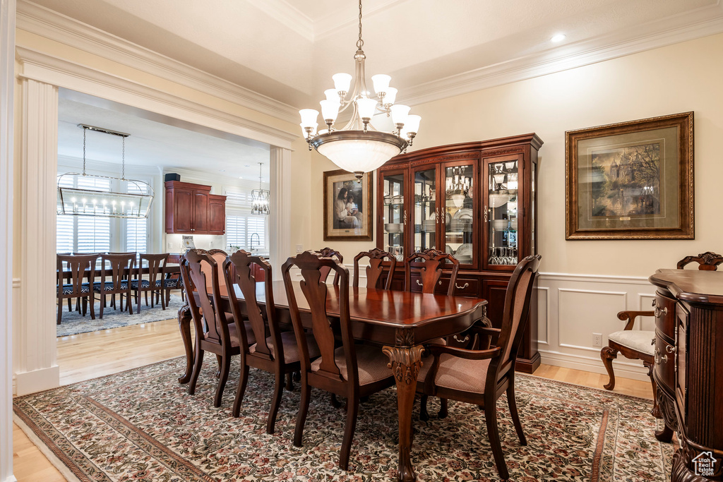 13074 S GALLOWAY CV Riverton, UT 84065