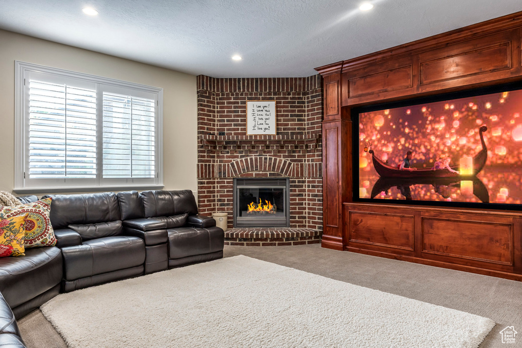 13074 S GALLOWAY CV Riverton, UT 84065