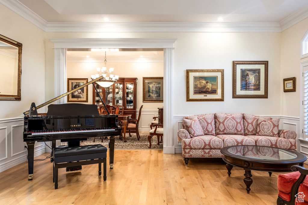 13074 S GALLOWAY CV Riverton, UT 84065