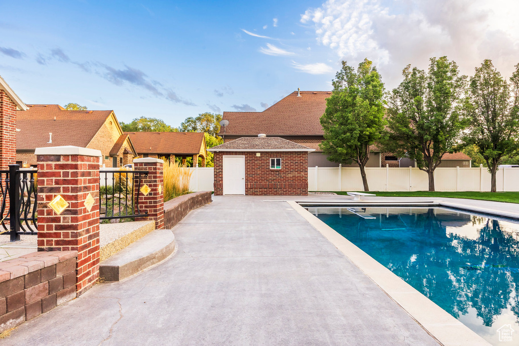 13074 S GALLOWAY CV Riverton, UT 84065