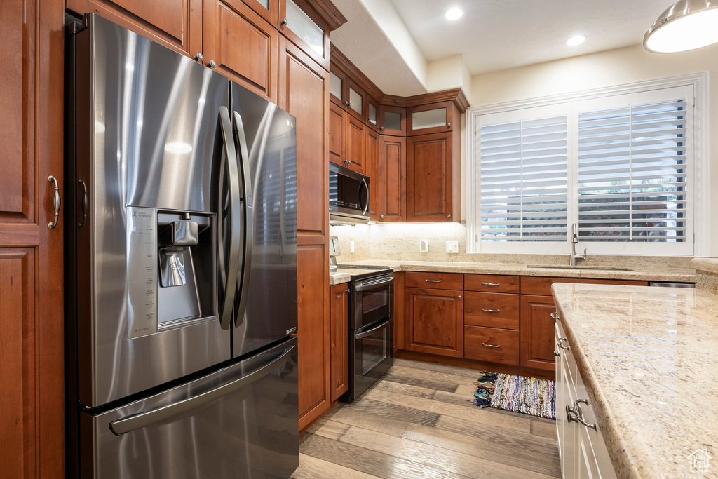 13074 S GALLOWAY CV Riverton, UT 84065