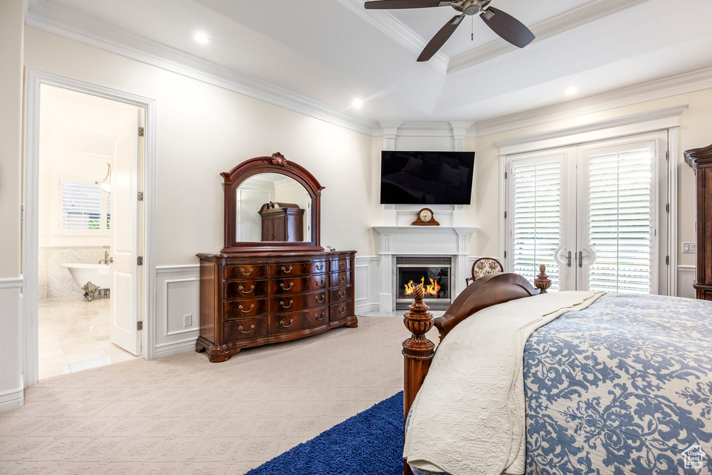 13074 S GALLOWAY CV Riverton, UT 84065