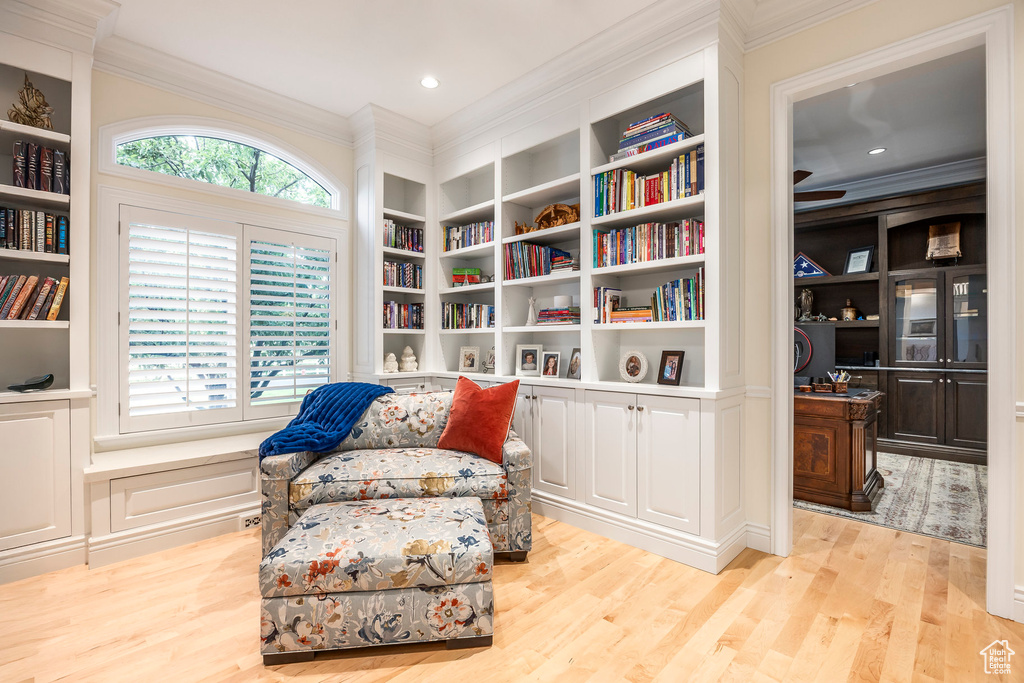 13074 S GALLOWAY CV Riverton, UT 84065