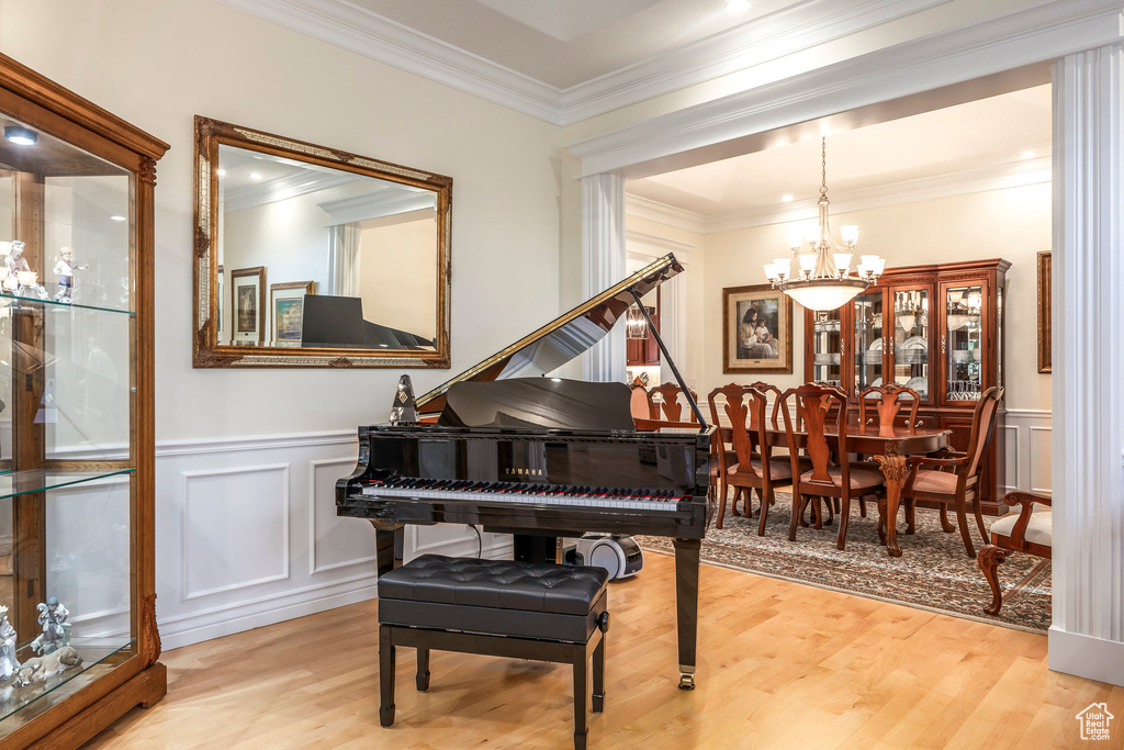 13074 S GALLOWAY CV Riverton, UT 84065