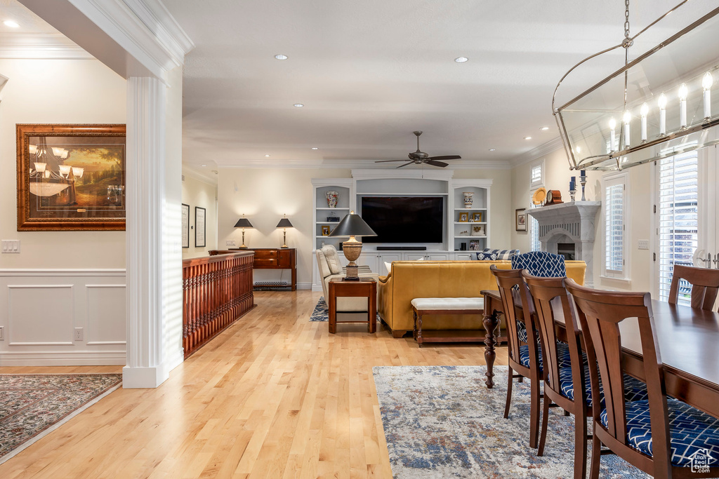 13074 S GALLOWAY CV Riverton, UT 84065