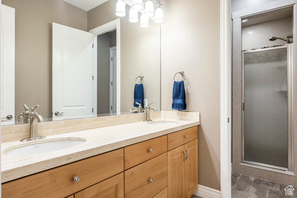 13074 S GALLOWAY CV Riverton, UT 84065