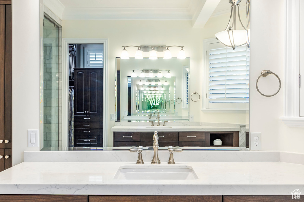 13074 S GALLOWAY CV Riverton, UT 84065