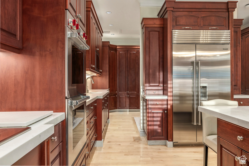 13074 S GALLOWAY CV Riverton, UT 84065