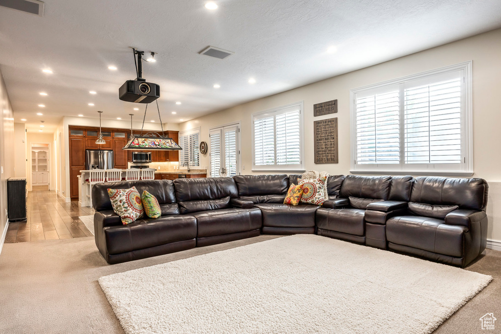 13074 S GALLOWAY CV Riverton, UT 84065