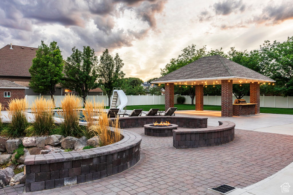 13074 S GALLOWAY CV Riverton, UT 84065