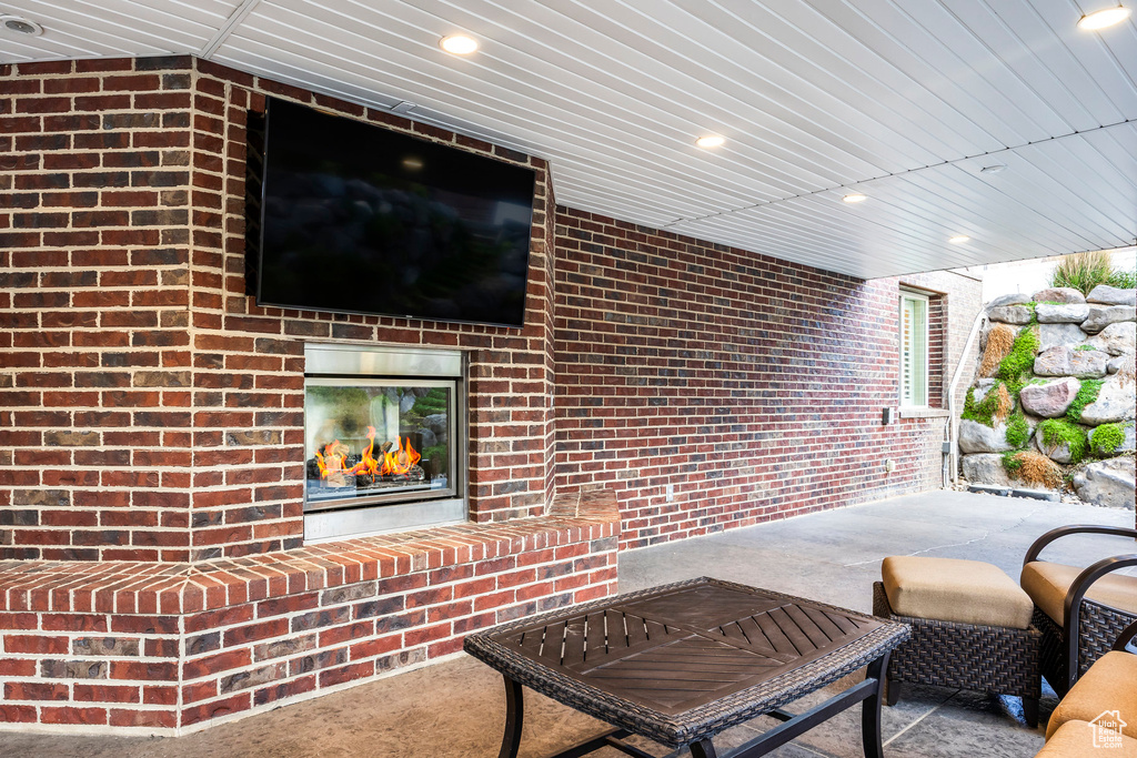 13074 S GALLOWAY CV Riverton, UT 84065