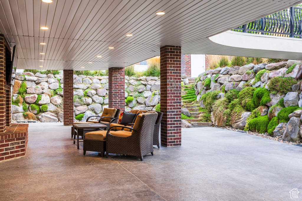 13074 S GALLOWAY CV Riverton, UT 84065