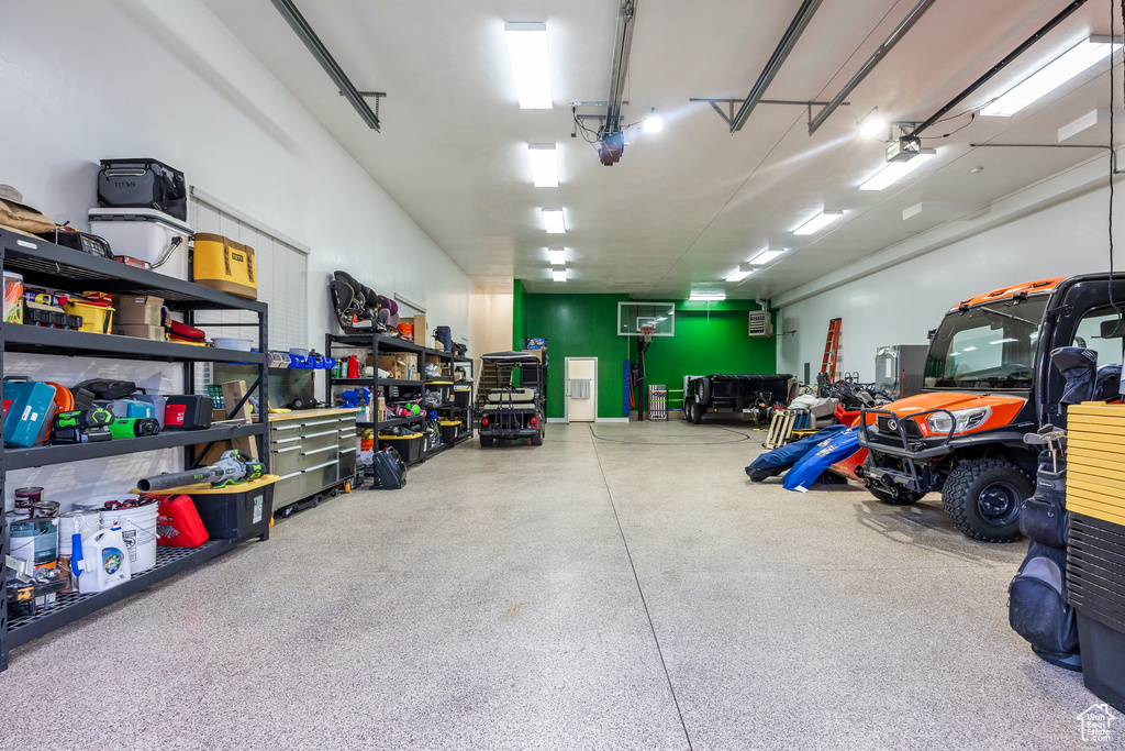 13074 S GALLOWAY CV Riverton, UT 84065