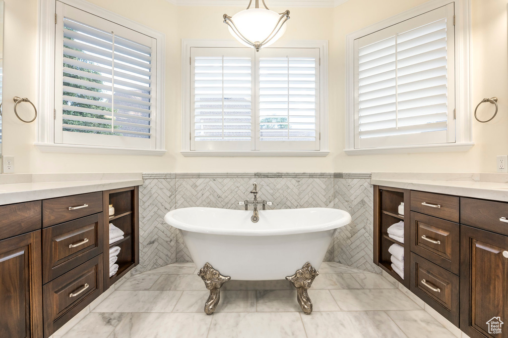 13074 S GALLOWAY CV Riverton, UT 84065