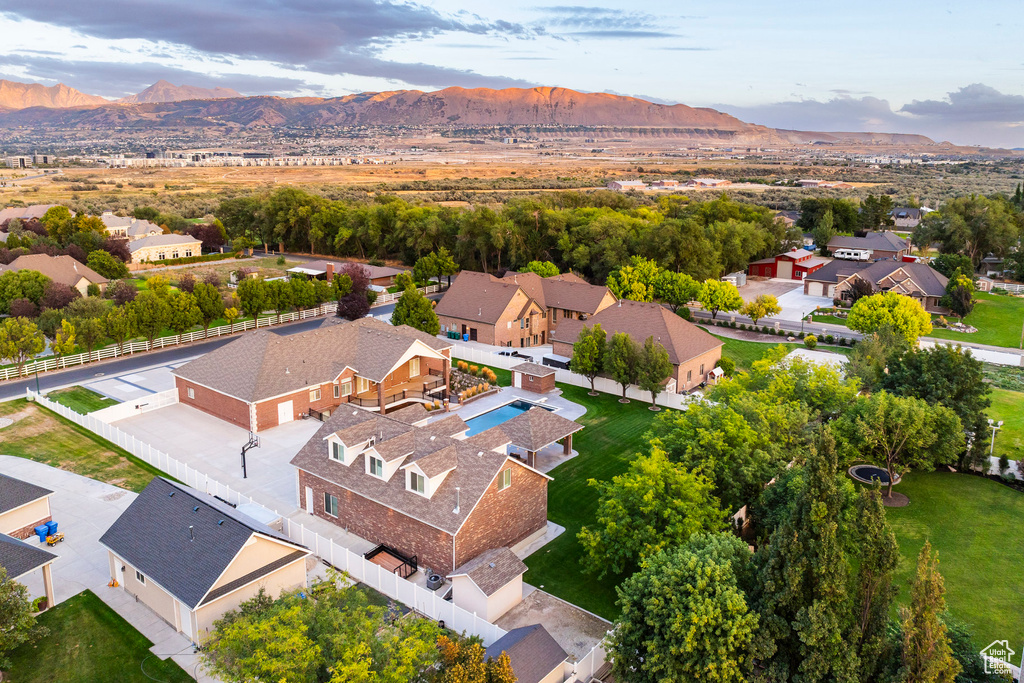 13074 S GALLOWAY CV Riverton, UT 84065