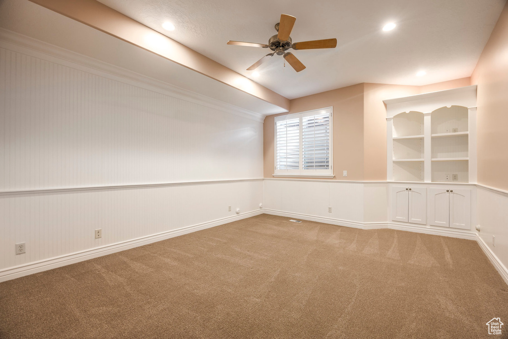 13074 S GALLOWAY CV Riverton, UT 84065